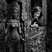 Riefka Dachlan's photo
