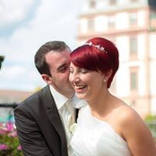 Janine Deboy's photo