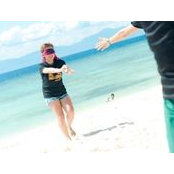 Yra May Talaba's photo