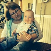 Sally Goodwin's photo