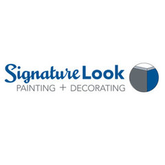 Signature Look Painting and Decorating, LLC