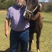 Marc Suddreth's photo