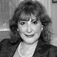 Barbara Bell Interiors's profile photo