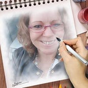 Rochelle Mayfield's photo