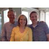 Norma Reece's photo