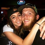 Taylor Foxworth's photo