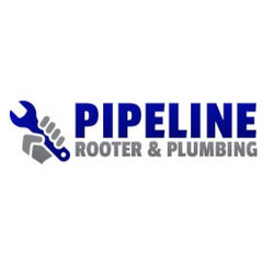 Pipeline Rooter