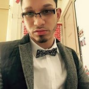 Anthony Aguilar's photo