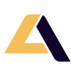 Austin Legacy Builders