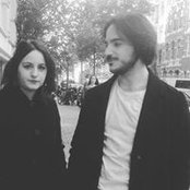 Matteo Ponzettas billede