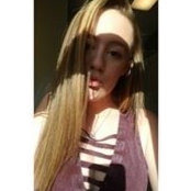 Delanie Greene's photo