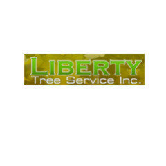 Liberty Tree Service