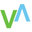 Paysagement Vert Autrement