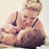 Amy Smith's photo