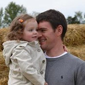 Aaron Treptow's photo