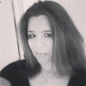 Jennifer Houtz- Cox's photo