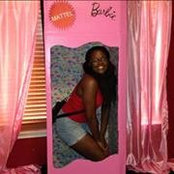 Tami Bookman-Lovings billede