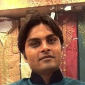 Prashant Vijay's photo