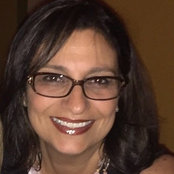 Michelle Dardeno's photo