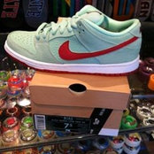 SB Queens billede