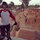 josh_thomas78