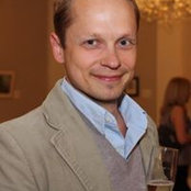 Indrek Järma's photo