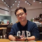 Foto de 徐聖驊

