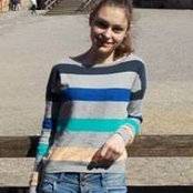 Foto von Dovilė Jakštytė