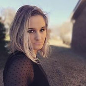 Lauren Brady's photo