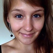 Cecilie Basbøll's photo