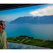 Ameer Shaar's photo