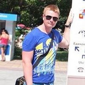 Foto de Александр Логвиненко