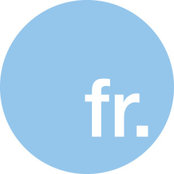 Francesco Russo's photo