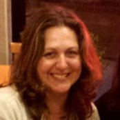 Lynn Maass's photo