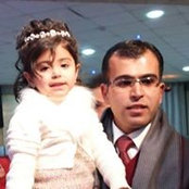 Amer Ajamyeh's photo