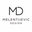 Melentijevic Design