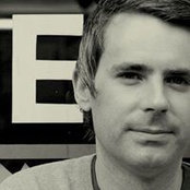 Phil Garnham's photo