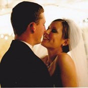 Brittany Wright's photo
