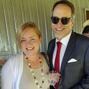Dwayne Mulders billede