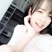 Photo de Thảo Thảo