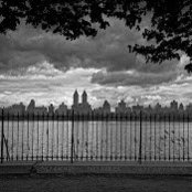 Katharine Kaplan's photo