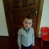 Ольга Корниенко's photo