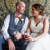 Katie Omick's photo