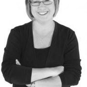 Amy Clark's photo