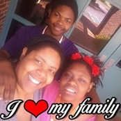 Chay Lynn's photo