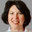 Christine Troup