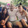 webuser_29720