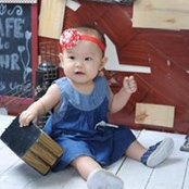 Pham Cuong's photo