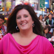 Judy Hooper's photo
