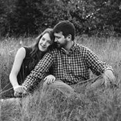 Evan McCord's photo
